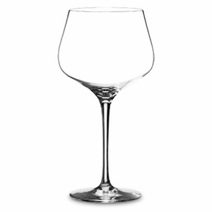 картинка Бокал для вина 660мл, D=90/120,H=220мм «Имэдж» хр.стекло 