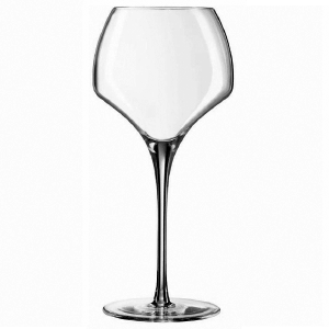 картинка Бокал для вина 550мл, D=76/157,H=232мм «Оупэн ап» хр.стекло 