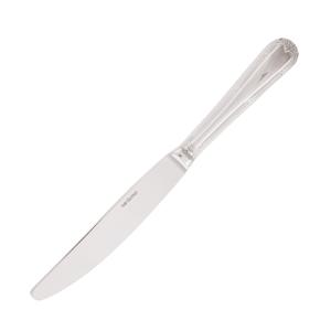 картинка Нож десертный «Рубан Круазе» сталь нерж. 
