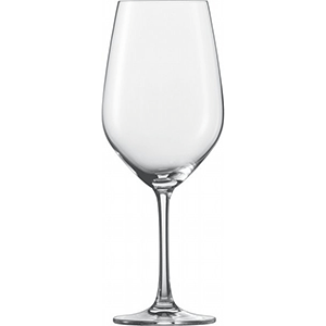 картинка Бокал для вина 504мл, D=88,H=227мм «Вина» хр.стекло 