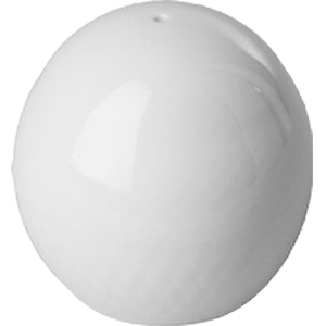 картинка Солонка 70мл D=3,H=6,L=5см «Портофино» белый 