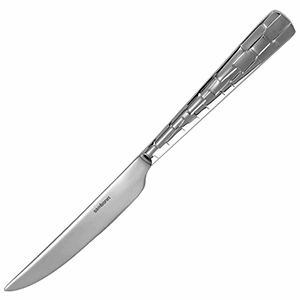 картинка Нож десертный «Скин» L=207мм 