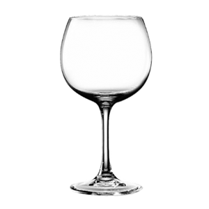 картинка Бокал для вина 460мл, D=100,H=188мм «Мондо» хр.стекло 