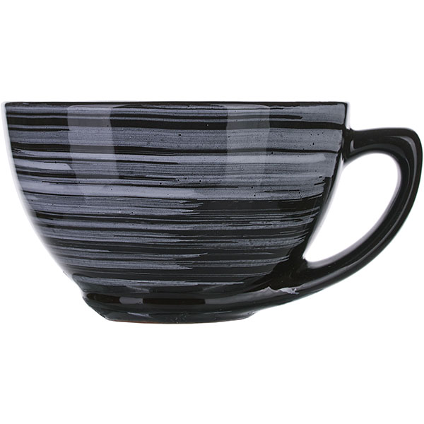 картинка Чашка чайная 250мл.маренго.«Маренго» керамика 