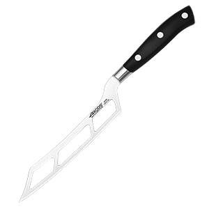 картинка Нож для сыра L=288/145,B=32мм «Ривьера» 