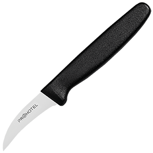 картинка Нож для фигурной нарезки L=160/160,B=13мм 