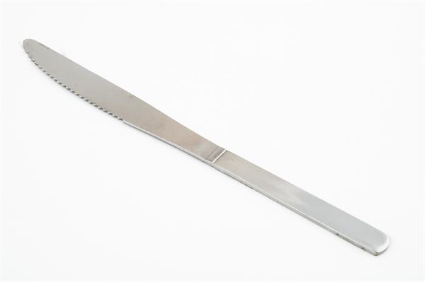 картинка Нож столовый 220 мм Eco 