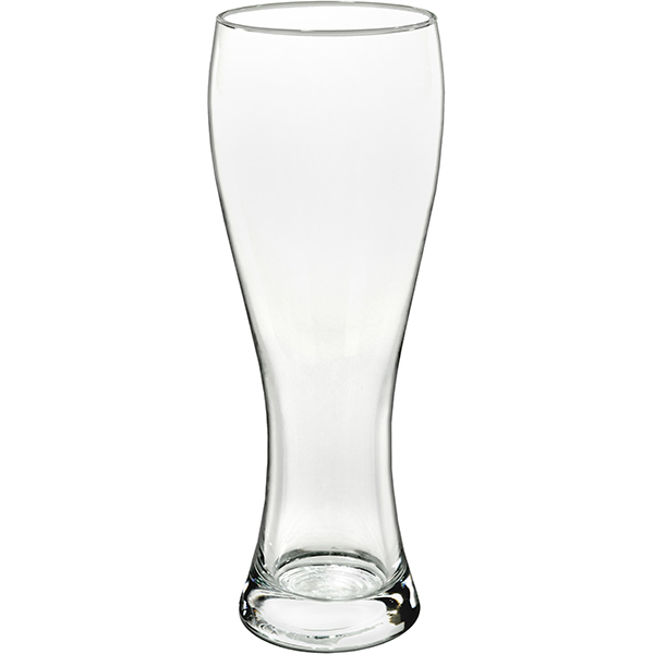 картинка Бокал для пива 680мл, D=82,H=243мм «Пантеон» стекло, прозр. 