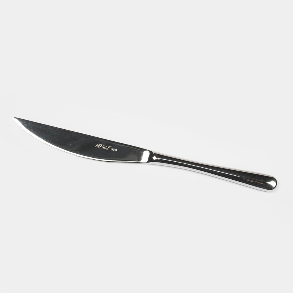 картинка Нож для стейка 24,2 см New York 