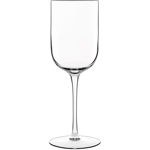 картинка Бокал для вина 280мл.D=75,H=206мм.«Сублим» хр.стекло 