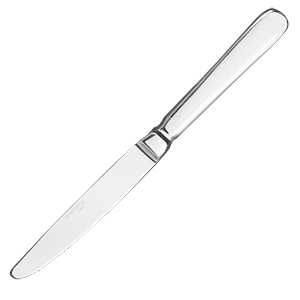 картинка Нож десертный «Багет бэйсик» L=214,B=16мм. 