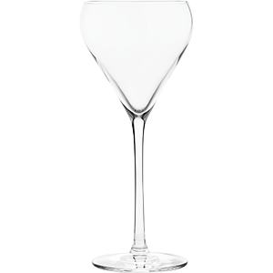 картинка Бокал для вина 210мл, D=83,H=192мм «Брио» 