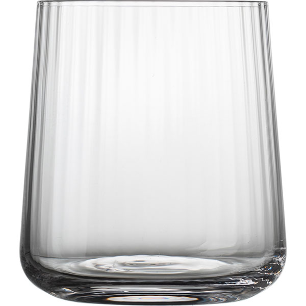 картинка Олд фэшн 400мл, D=74/87,H=96мм «Фолкнер» стекло,прозр. 