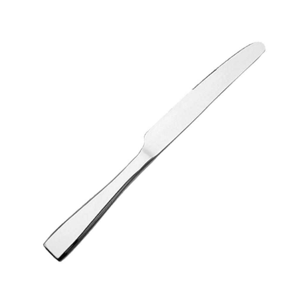 картинка Нож столовый 24,2 см Gatsby 