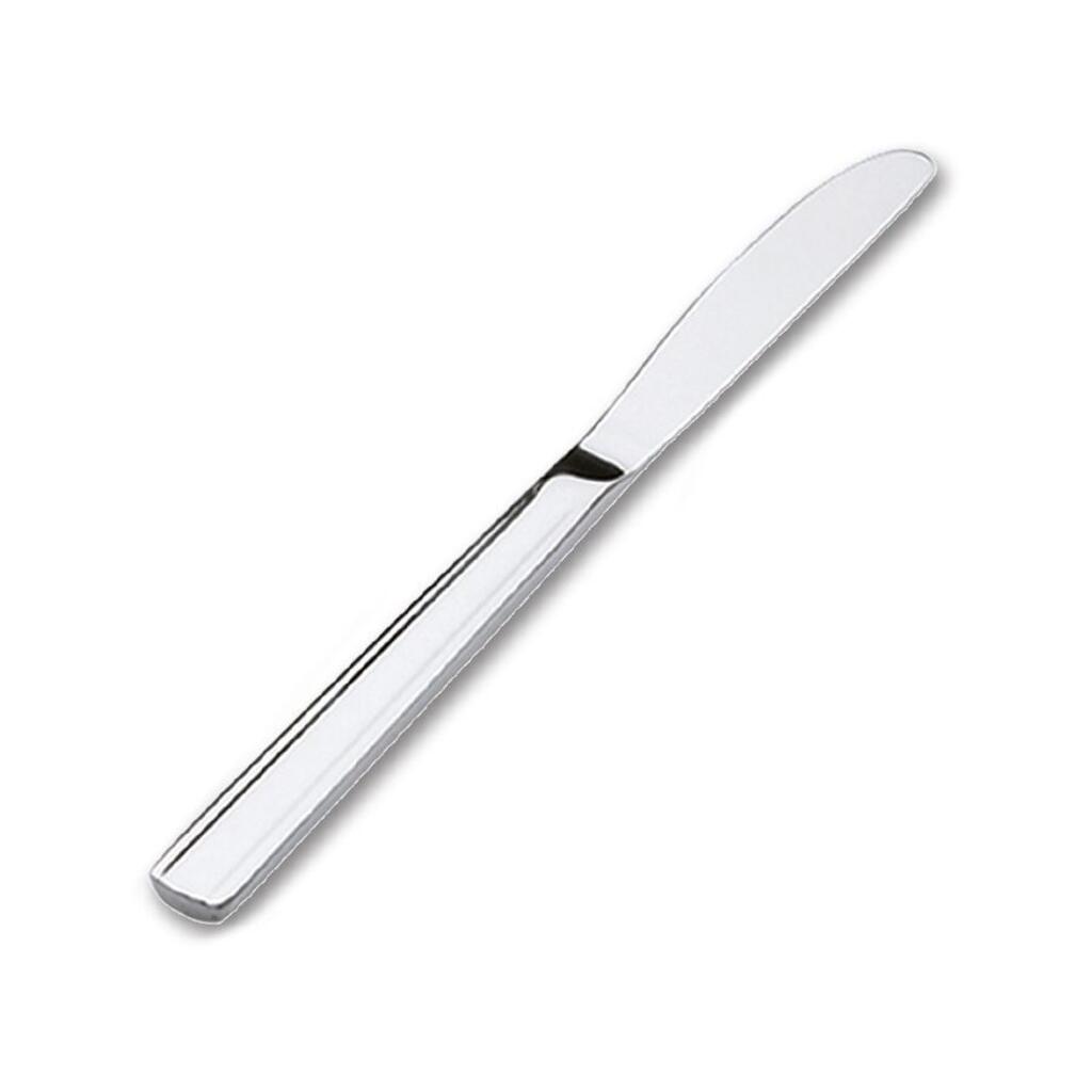 картинка Нож десертный 19,5 см М188 