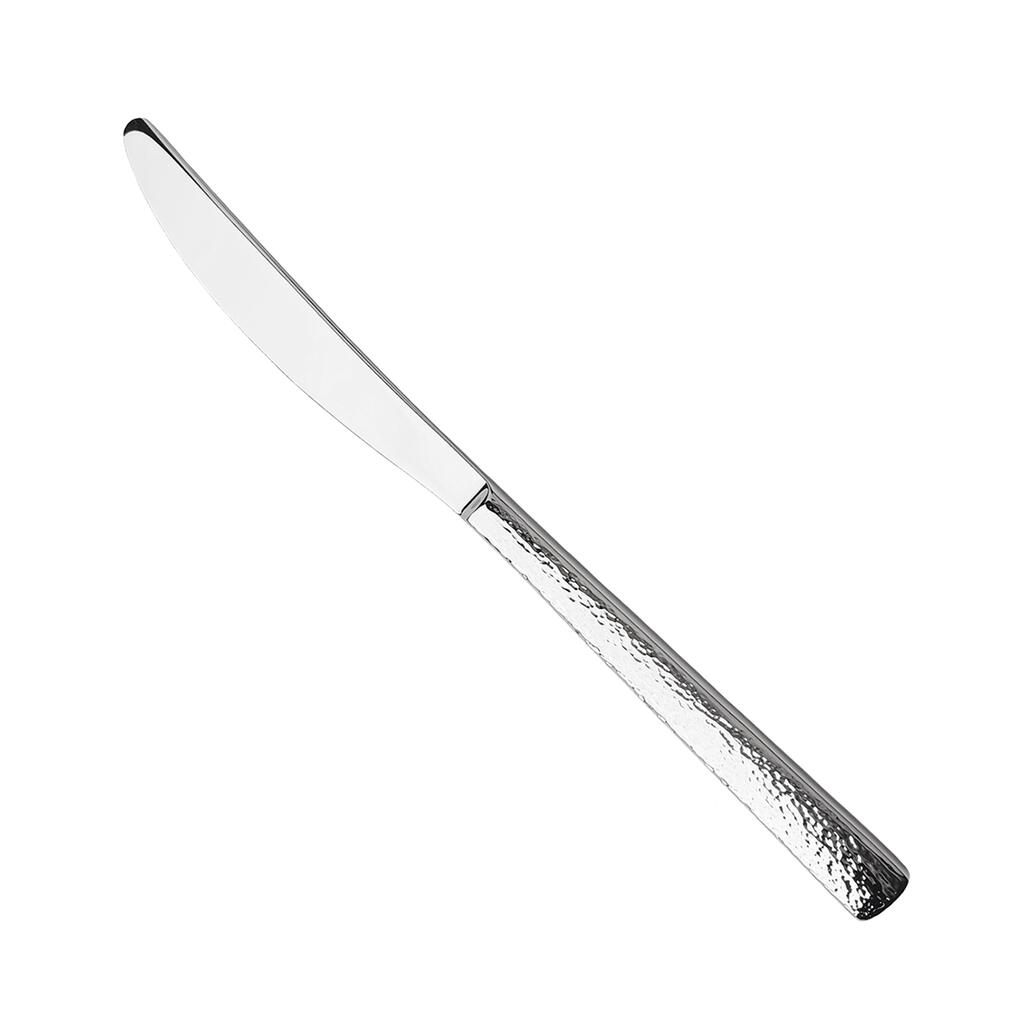 картинка Нож десертный 21 см Magma P.L. - Davinci 
