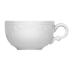 картинка Чашка чайная 200мл.D=90,H=58мм«Моцарт» фарфор 