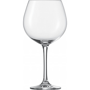 картинка Бокал для вина 810мл, D=81,H=230мм «Классико» хр.стекло 