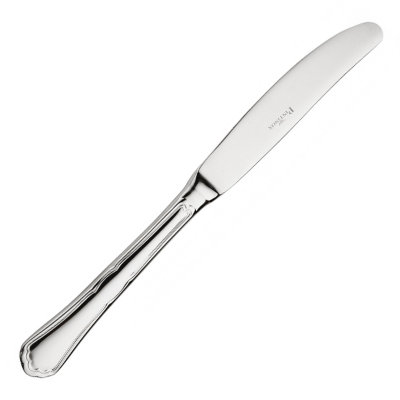 картинка Нож десертный Сетеченто 18/10 3 мм 20,4 см.  