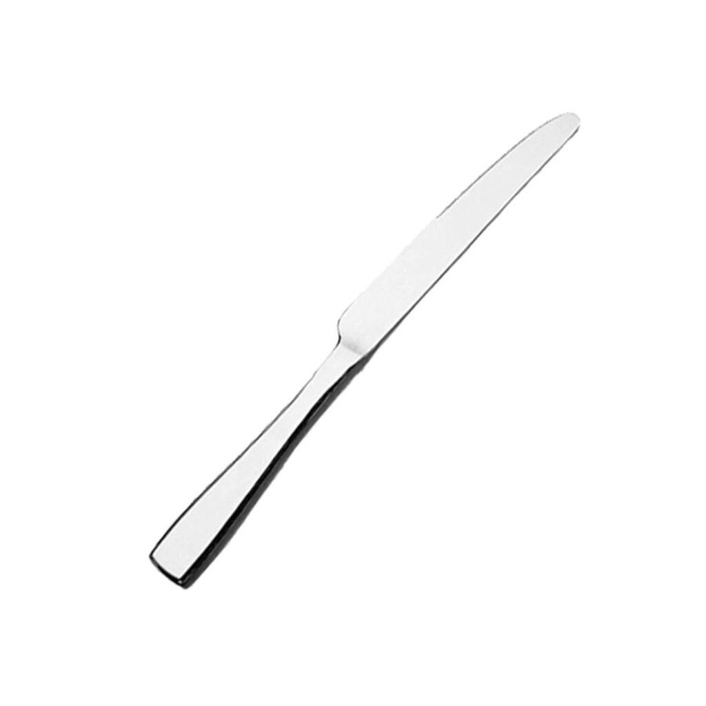 картинка Нож десертный 21,5 см Gatsby 