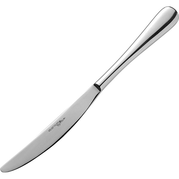 картинка Нож десертный «Аркада» L=215/110,B=4мм. 