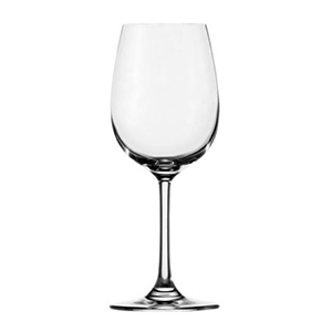 картинка Бокал для вина 290мл D=75, H=190мм «Вейнланд» хр.стекло 
