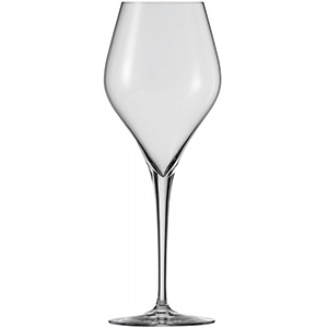 картинка Бокал для вина 440мл, D=55,H=243мм «Финесс» хр.стекло 