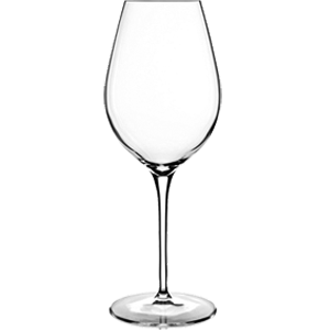 картинка Бокал для вина 490мл, D=57/85,H=245мм «Винотека» хр.стекло 