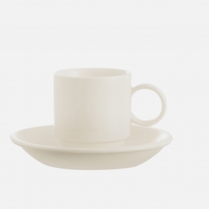 картинка Чашка 90 мл. кофейная Даринг 