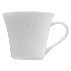 картинка Чашка кофейная 80мл D=6.3см «Нью Граффити» 