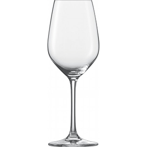 картинка Бокал для вина 280мл, D=53,H=203мм «Вина» хр.стекло 