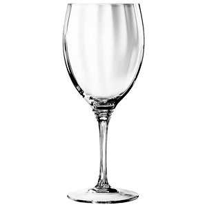 картинка Бокал для вина 130мл, D=50/60,H=150мм «Кабург» хр.стекло 