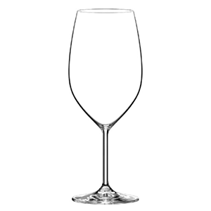 картинка Бокал для вина 760мл, D=73/95,H=245мм «Ле вин» хр.стекло 