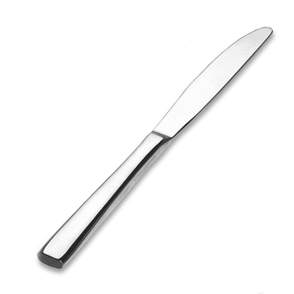 картинка Нож столовый 23,5 см Fine 