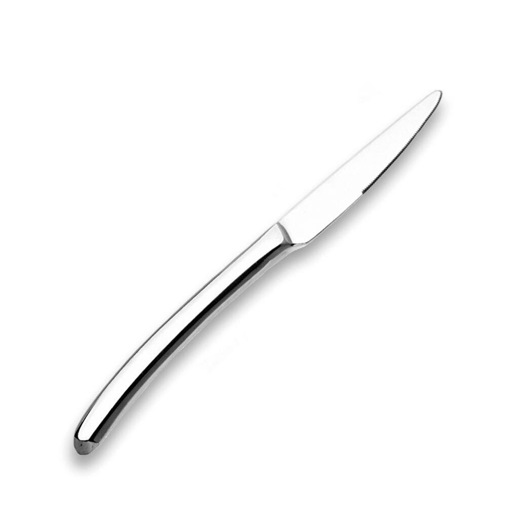 картинка Нож десертный 20,5 см Nabur 