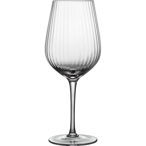 картинка Бокал для вина 517мл.D=65/80,H=225мм.«Фолкнер»стекло 