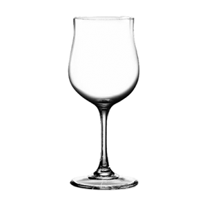 картинка Бокал для вина 260мл, D=79,H=183мм «Мондо» хр.стекло 