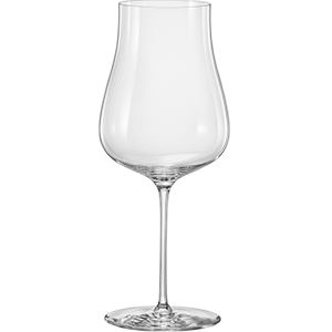 картинка Бокал для вина 690мл,D=10,2,H=24,3см «Линия умана» хр.стекло 