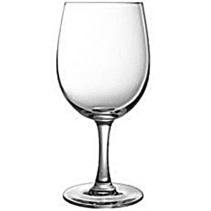 картинка Бокал для вина 230мл, D=64/71,H=154мм «Церемони» 
