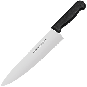 картинка Нож поварской L=38/24.5,B=5см 