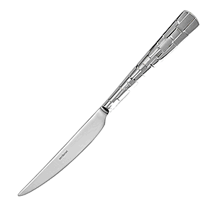 картинка Нож столовый «Скин» 