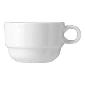картинка Чашка чайная 185мл.D=8,H=10,B=6.1см.«Акапулько» 