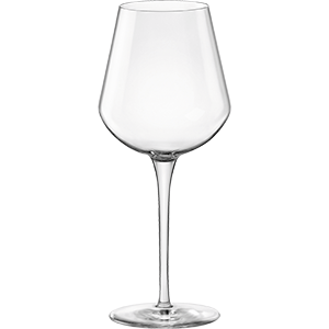 картинка Бокал для вина 380мл, D=88,H=207мм «Инальто Уно» 