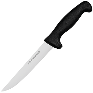 картинка Нож для обвалки мяса L=300/155,B=25мм 