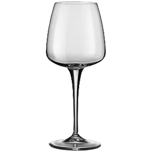 картинка Бокал для вина 430мл, D=60/88,H=215мм «Аурум» 
