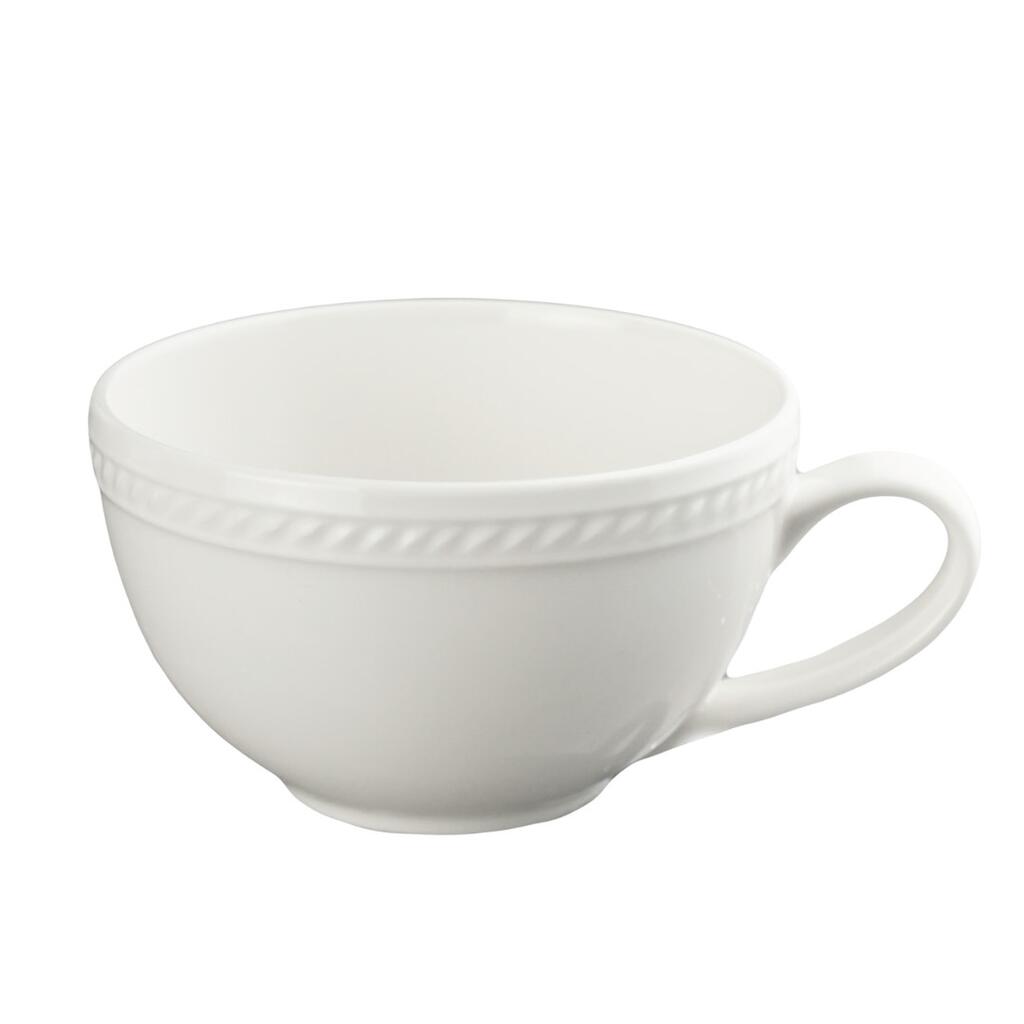 картинка Чашка чайная 250 мл d 9,5 см h6,2 см Appeal 