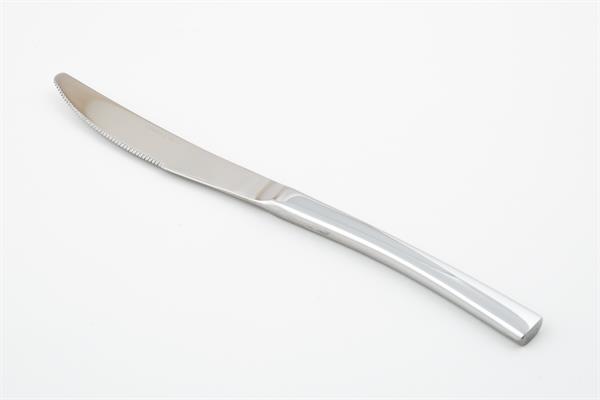картинка Нож десертный 204 мм. Madrid 