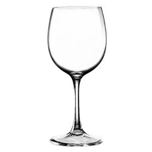 картинка Бокал для вина 270мл, D=80,H=187мм «Мондо» хр.стекло 
