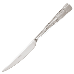 картинка Нож для стейка «Скин» 