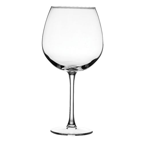 картинка Бокал для вина 660мл.D=85/78, H=215мм.«Энотека» 